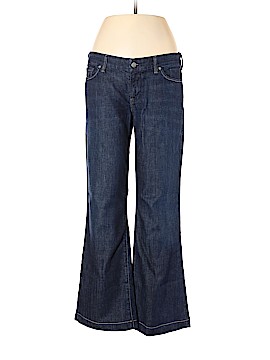 Citizens of Humanity Size 32 waist