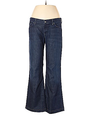 Citizens of Humanity Jeans (view 1)