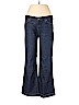 Citizens of Humanity Blue Jeans Size 32 waist - photo 1