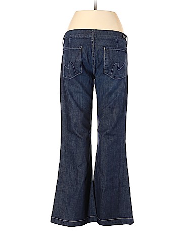 Citizens of Humanity Jeans (view 2)