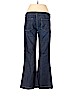 Citizens of Humanity Blue Jeans Size 32 waist - photo 2