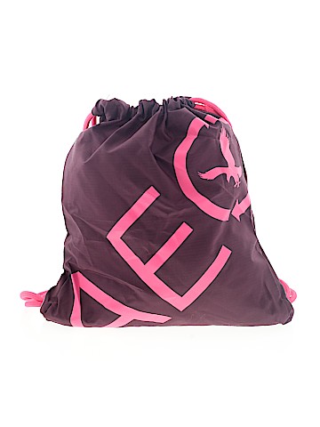 American Eagle Outfitters Backpack (view 1)