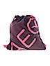 American Eagle Outfitters Purple Backpack One size - photo 1