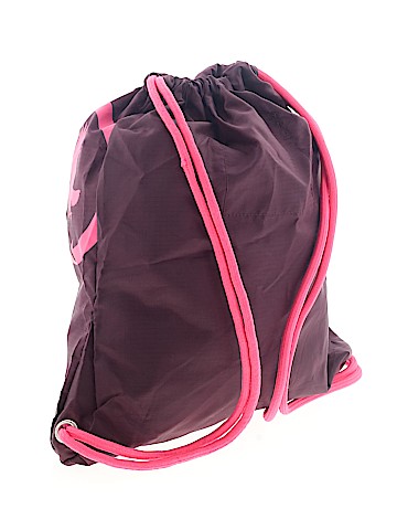 American Eagle Outfitters Backpack (view 2)