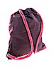 American Eagle Outfitters Purple Backpack One size - photo 2