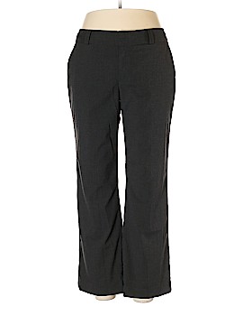 Banana Republic Size 14 Petite