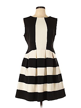 Cynthia by Cynthia Rowley Size Med