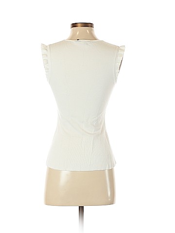 Theory Short Sleeve Top (view 2)