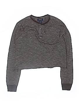 Polo by Ralph Lauren Size 18