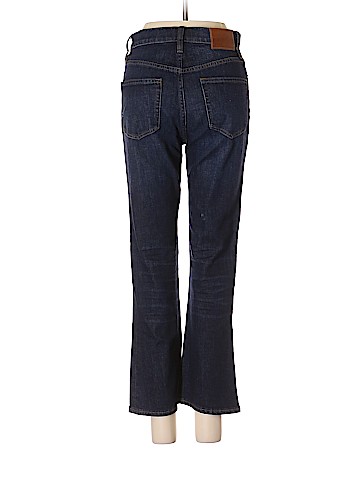 J.Crew Jeans (view 2)