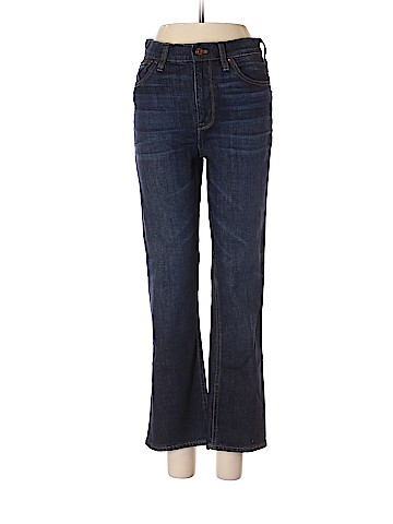 J.Crew Jeans (view 1)