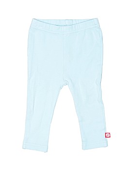 Assorted Brands Size 6 mo