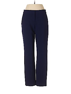 Diane von Furstenberg Size 4