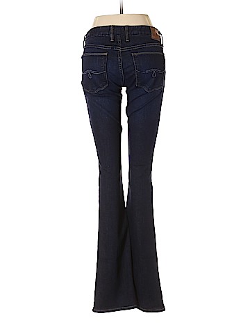 Lucky Brand Jeans (view 2)
