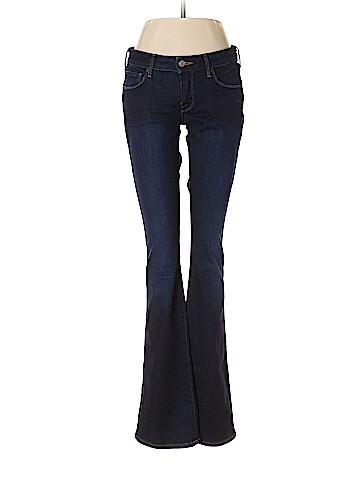 Lucky Brand Jeans (view 1)