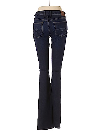 Lucky Brand Jeans (view 2)