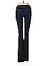 Lucky Brand Blue Jeans Size 0 - photo 2