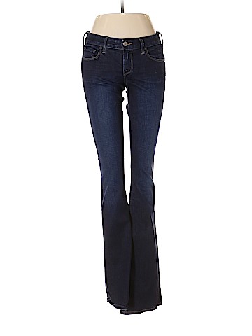 Lucky Brand Jeans (view 1)
