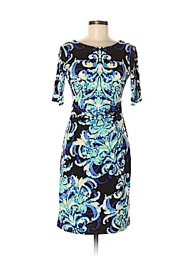 Connected Apparel Size 6 Petite