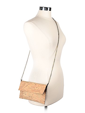 Unbranded Crossbody Bag (view 2)