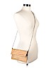 Unbranded Tan Crossbody Bag One size - photo 2