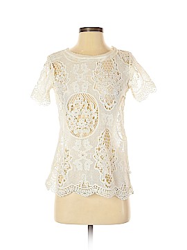 Xhilaration Size Sm Petite