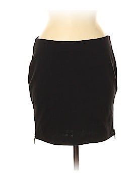 MICHAEL Michael Kors Size 6