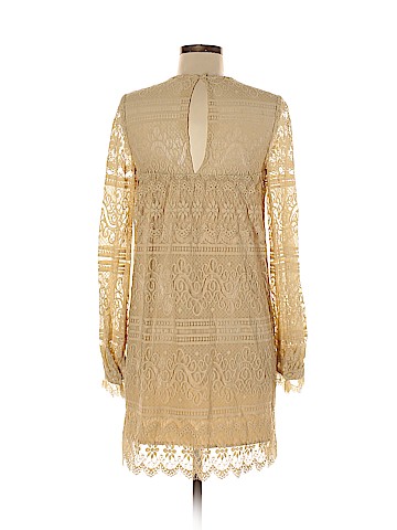 an original MILLY of New York Casual Dress (view 2)