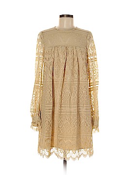 an original MILLY of New York Size 6