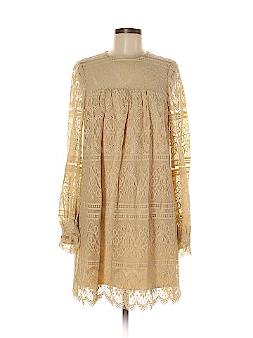 an original MILLY of New York Casual Dress (view 1)