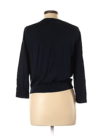 Lands' End Cardigan (view 2)