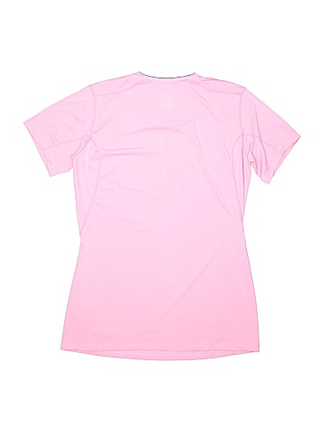 Nike Active T-Shirt (view 2)