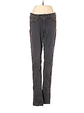 Rag & Bone/JEAN Size 27 waist