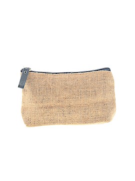 Assorted Brands Makeup Bag
