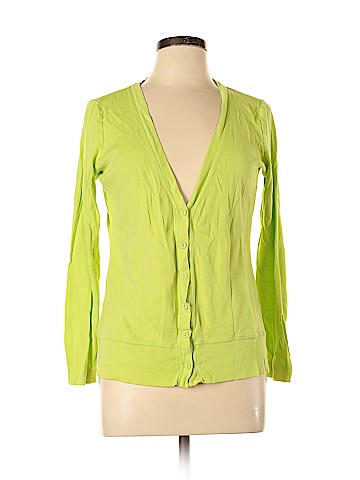 Lands' End Cardigan (view 1)