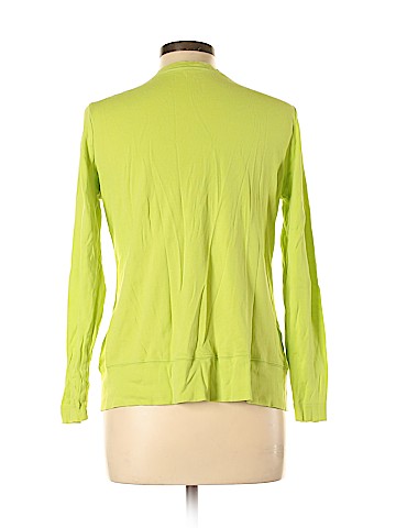 Lands' End Cardigan (view 2)