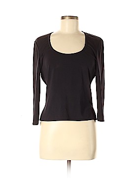 Guess Collection Size Med