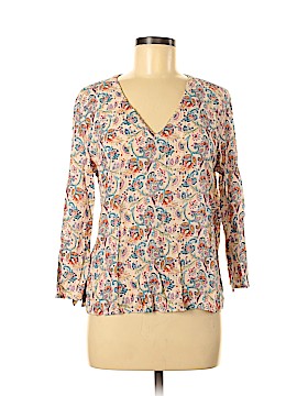 Alice Blue Designed Exclusively for Stitch Fix Size Med