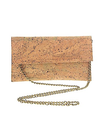 Unbranded Crossbody Bag (view 1)