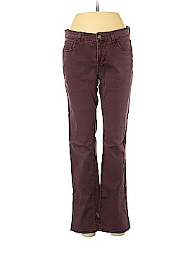 SONOMA life + style Size 10