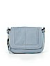 Violet Ray Blue Crossbody Bag One size - photo 1