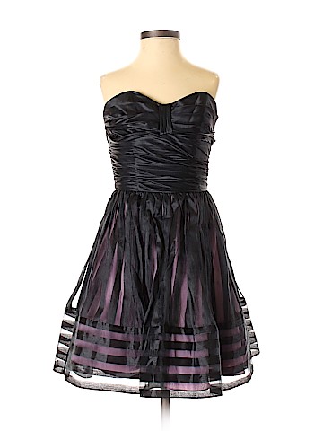 Betsey Johnson Cocktail Dress (view 1)