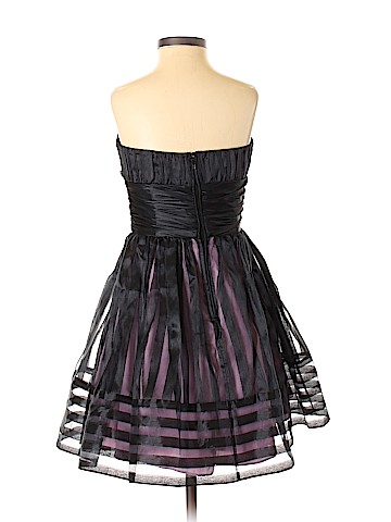 Betsey Johnson Cocktail Dress (view 2)