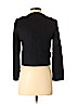 Juicy Couture Black Wool Coat Size P (petite) - photo 2