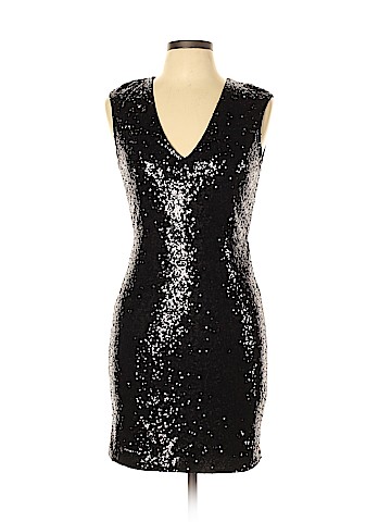 Miss Avenue Cocktail Dress (view 1)