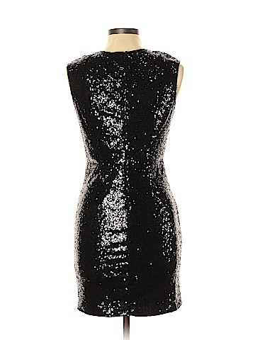 Miss Avenue Cocktail Dress (view 2)