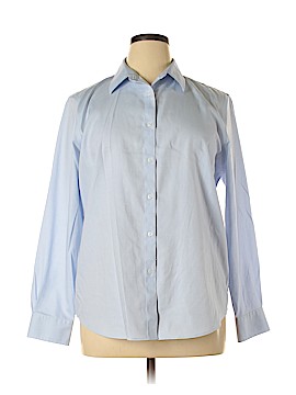 Jones New York Signature Size XL
