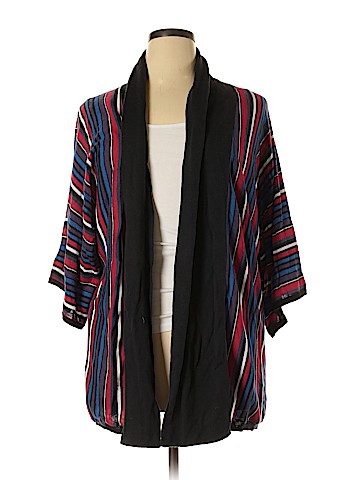 Jessica London Cardigan (view 1)