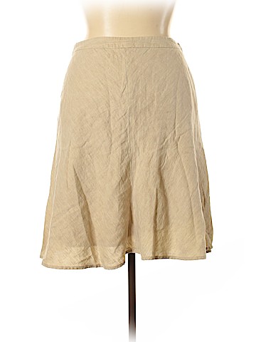 Banana Republic Casual Skirt (view 2)
