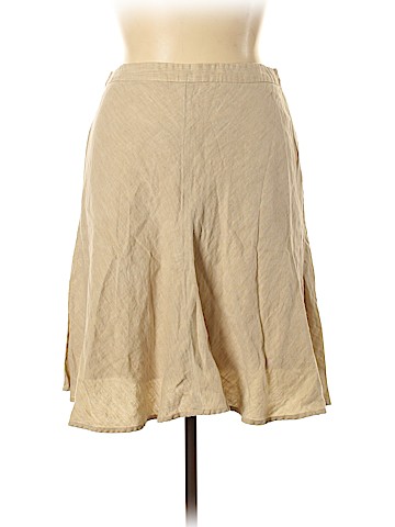 Banana Republic Casual Skirt (view 1)